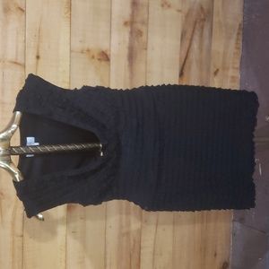 Ronni Nicole women's dress